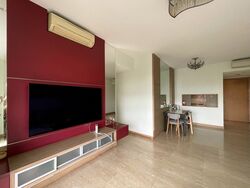 Tanamera Crest (D16), Condominium #390727041